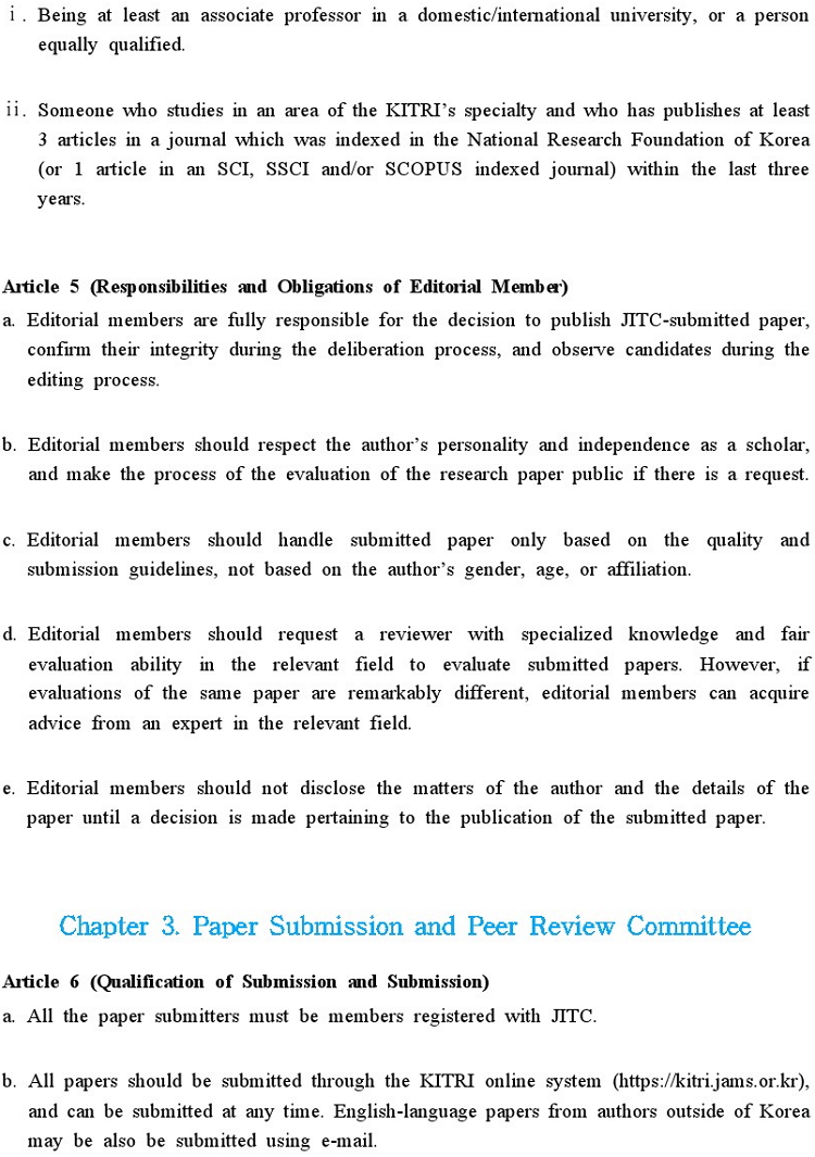 Regulations_of_Editorial_Board-2.jpg