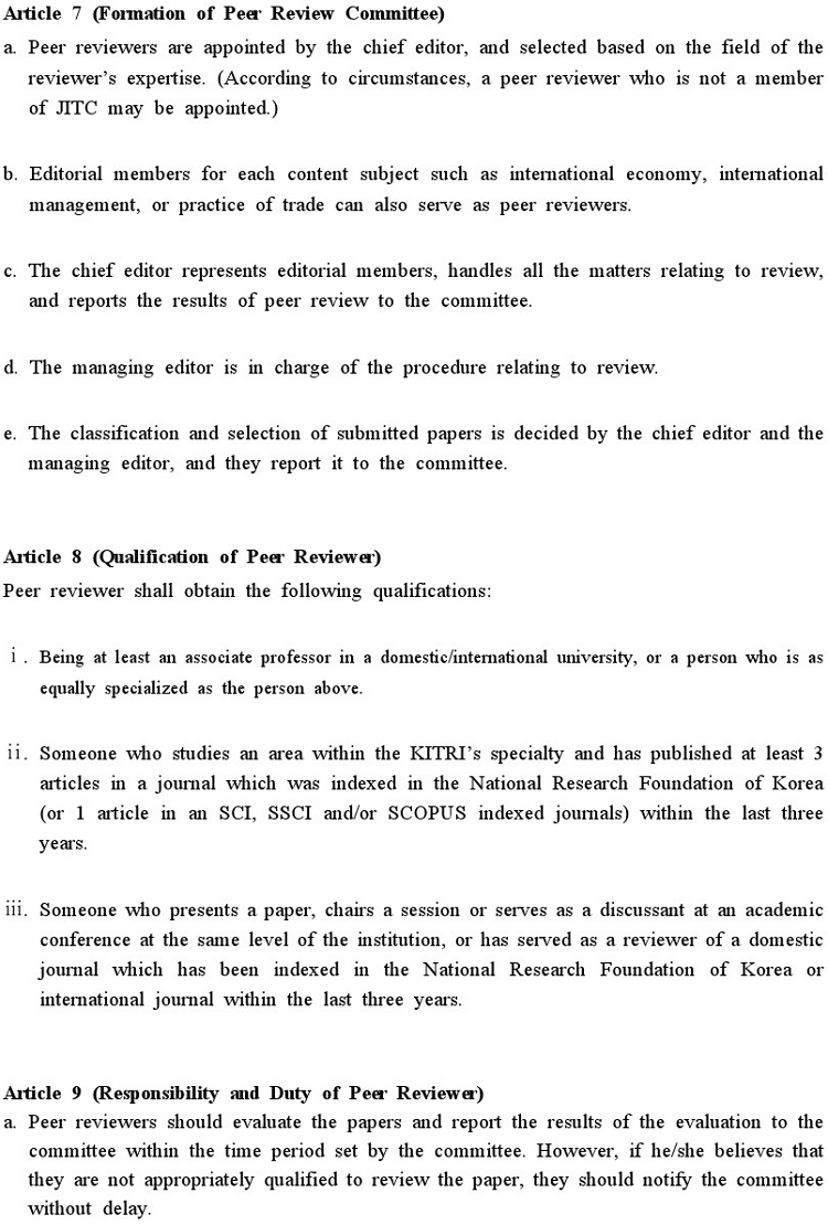 Regulations_of_Editorial_Board-3.jpg