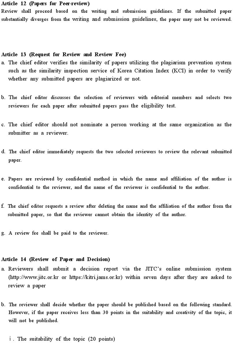 Regulations_of_Editorial_Board-5.jpg