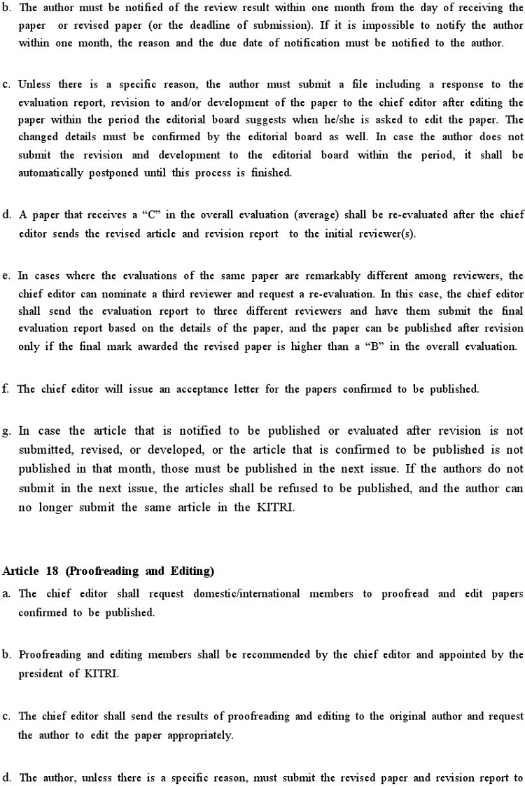 Regulations_of_Editorial_Board-8.jpg