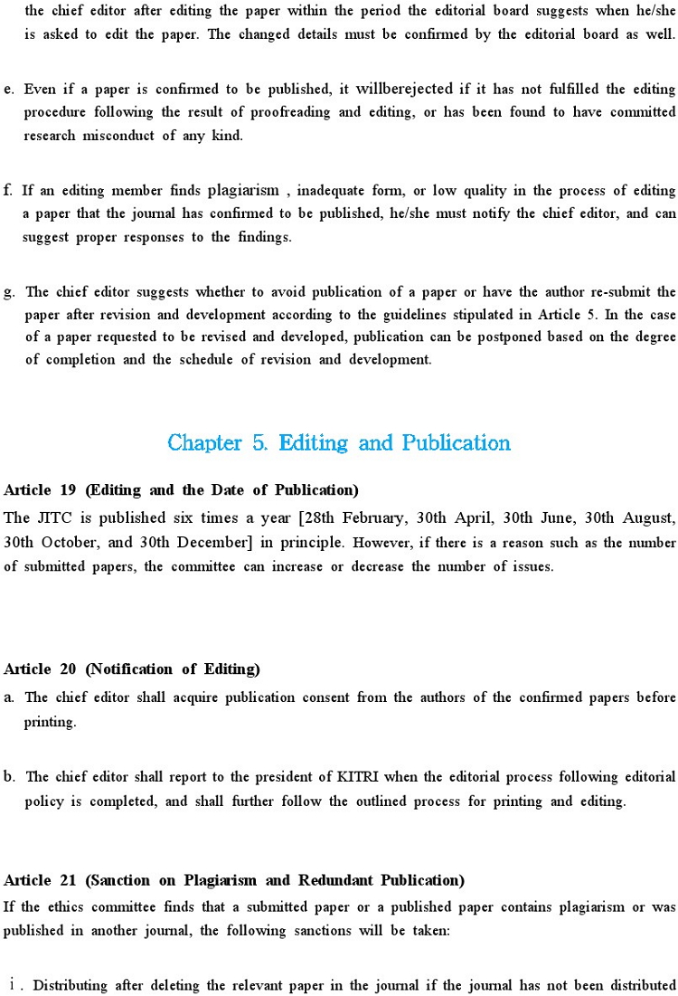 Regulations_of_Editorial_Board-9.jpg