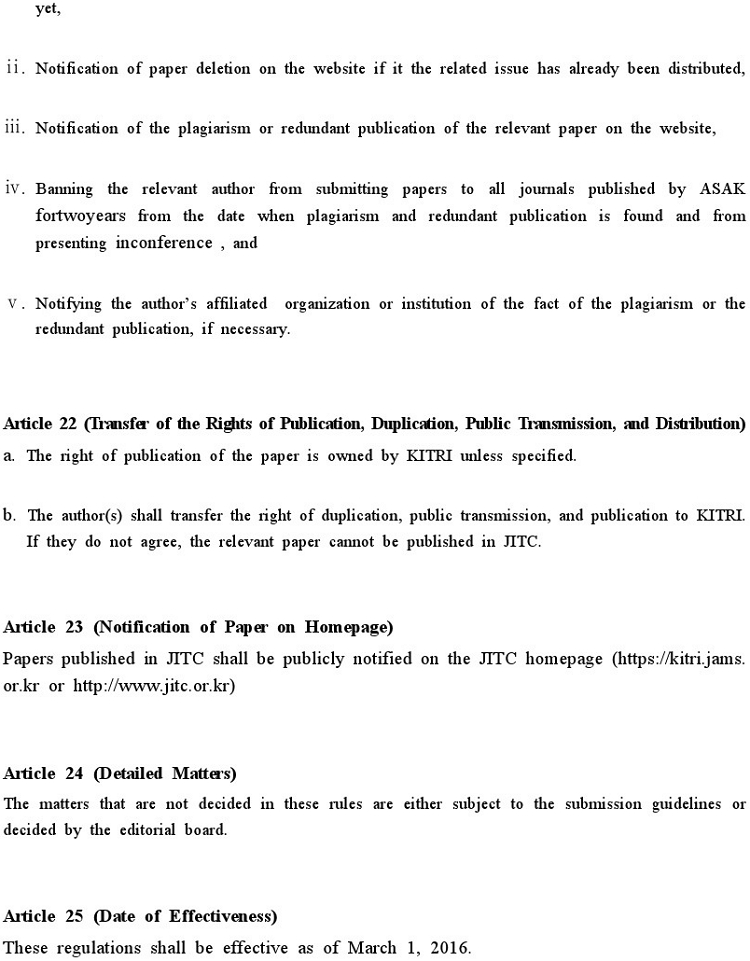Regulations_of_Editorial_Board-10.jpg