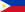 150px-Flag_of_the_Philippines.svg.png