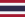225px-Flag_of_Thailand.svg.png