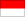 150px-Flag_of_Indonesia.svg.png