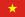 450px-Flag_of_Vietnam.svg.png