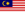 150px-Flag_of_Malaysia.svg.png