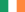 150px-Flag_of_Ireland.svg.png