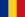 150px-Flag_of_Romania.svg.png
